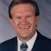 Local Carroll County, Virginia Obituaries