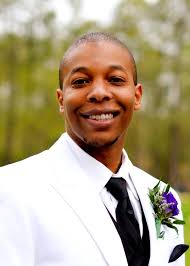 Marlon Gaitor Obituary