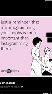 Pin On Save The Tatas Other Cancers