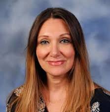 Ave Belong Edition 9