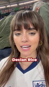 Leah Rice's Instagram, Twitter & Facebook