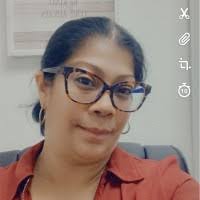 20+ "Yvette Garcia" profiles