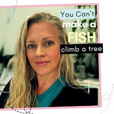 Chris Campbell FCICM