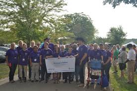 Special Olympics — DISCOVERY RIDERS