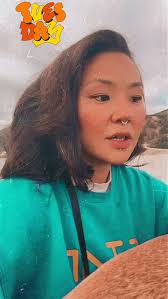 Raymond Cromwell (@ronan31111) • Instagram photos and videos