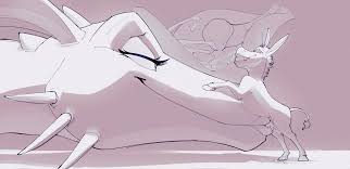 Rule 34 Dev - 1animal 1girls barefoot bestiality big_balls big_breasts  black_sofa blonde_hair casting_couch cheating completely_nude crossover  cucked_by_beast cuckold cum_inside defloration dialogue donkey_(shrek)  donkey_penis donkey_tail dragon ...