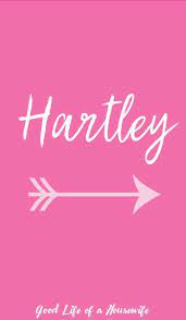 A baby names and what they mean, with 588 results. Girl Names That Start With E Baby Girl Names Unique Cool Baby Girl Names H Baby Names