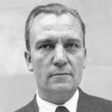 Biografia Martí Barrera i Maresma · memoriaesquerra.cat