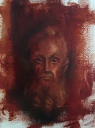 1 Of These 9 Local Students' Artwork Could Hang In The Capitol