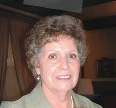 Tulsa Area Obituaries & Tributes