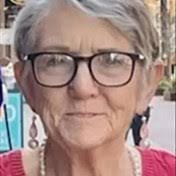 Groves Family Obituaries