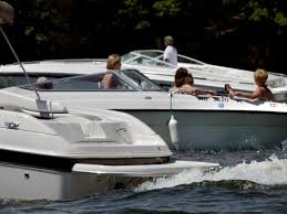 What's new highlights part 2. Lake Of The Ozarks Party Cove In A Reality Tv Show Yep And You Could Star Television Stltoday Com