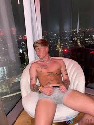 Kenzleexx porn photos 8