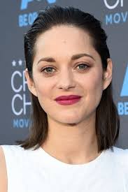 Marion cotillard always has an incredible sense of style. Marion Cotillard Profile Images The Movie Database Tmdb