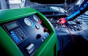 Transmission repair costs are expensive, whether it's to rebuild or replace one. The Cost Of Car Ac Repairs What To Expect Emanualonline Blog