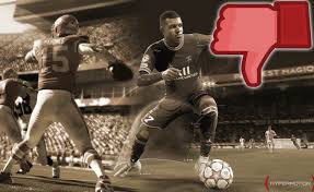 We did not find results for: Fifa Madden Next Gen Features Nur Fur Ultimate Edition Auf Konsolen