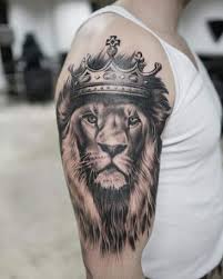 Trendy Tattoo Lion King Men Ideas Lion Tattoo Sleeves Mens Lion Tattoo Lion Head Tattoos