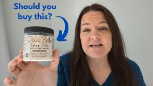 Watch How Gator Hide REALLY Works