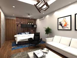 45 gambar hiasan dinding ruang tamu inspirasi desain. Perunding Hiasan Dalaman Rumah Pakar Ubah Suai Rumah Mkk Plaster Ceiling Renovation