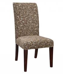 Blue Green Red Tapestry Chair Cover Slipcover For Parson S Chair 64 99 Slipcovers For Chairs Dining Chair Seat Covers Dining Chair Slipcovers