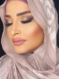 Sabaya beauty center