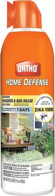 Dr. Earth Organic & Natural Final Stop Vegetable Garden Insect Killer, 24  Oz Rtu - Walmart.Com
