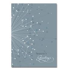 You can personalize business holiday cards, too. Business Holiday Cards Business Holiday Cards Star Burst Cardphile