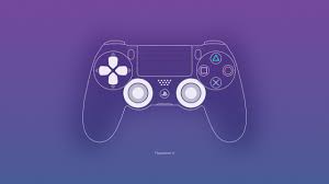 The amount of max repels we have used just to run through a cave to avoid these things immediately places it onto the worst pokémon list. Kawaii Gamer Ps4 Wallpapers Wallpaper Cave