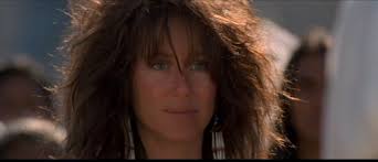 Mary McDonnell (1952- )