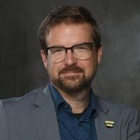 100+ 'Rickhoff' profiles