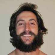 The Men of the 2011 Reebok CrossFit Games