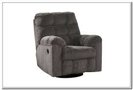 46 Reference Of Rocking Chair Recliners On Sale Recliner Sale Rocking Chair Recliner Chair