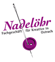 Seit mehr als 30 jahren sind wir eines der bekanntesten und wichtigsten geschäfte für brautmoden in kehl, der ganzen ortenau und straßburg. Nadelohr Wir Sagen Ja