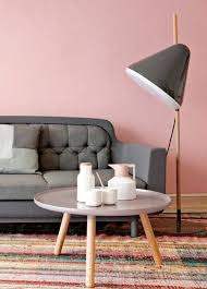 La Decoracion De Interior En Color Rosa Palo Es Tendencia Absoluta Decoracion De Interiores Decoracion De Interiores Salas Paletas De Colores Para Dormitorio