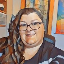 Where to print glossy wall posters in Cheyenne?