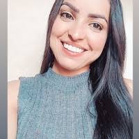 100+ perfiles de «Mayra Machado»