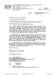 Contoh surat somasi terkadang berkaitan dengan pelanggaran perjanjian, perihal penghinaan, hingga hutang piutang. Surat Sokongan Kpm