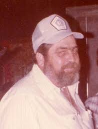 Carthal Semora Obituary (2013)