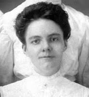 Family History of the Lucke and Meyer Families of Putnam County, Ohio