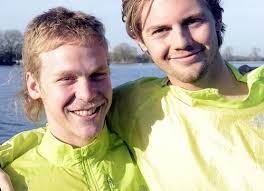 Girlfriend of youth killed in horror crash: 'My heart is broken in a  thousand pieces'