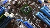 Cheap motherboards, buy quality computer & office directly from china suppliers:for asus h61m as/m32aas/dp_mb ddr3 notebook memory h61 1155 motherboard vga hdmi 16gb desktop used motherboards enjoy free shipping worldwide! No Display Motherboard Repaired 100 Asus P8 H61m Lx23 Youtube