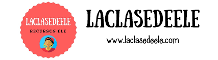 Basado en la dinámica para los primeros días de clase find someone who, podemos llevar a cabo un cuestionario que nuestros estudiantes deberán completar con el nombre de un compañero. Laclasedeele