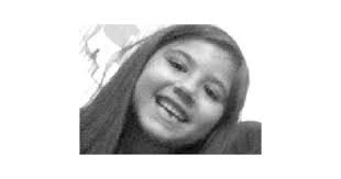 Emily Elliott Obituary and Online Memorial (2019)