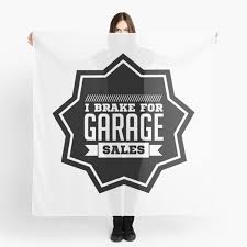 Wir bieten laufend funktionierende kapitalanlagen an. Tucher Garagen Verkauf Redbubble