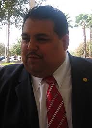 College Station, Texas