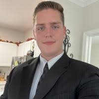 Richard Kienle's Instagram, Twitter & Facebook