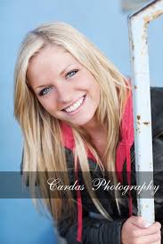 Cardas Photography