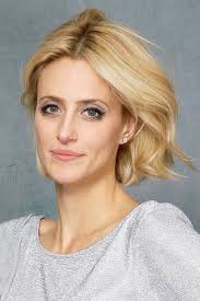 Mónica Antonópulos — The Movie Database (TMDB)