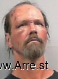 West Virginia Mugshots