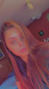 Are you open for walk-ins or closed for birthday parties